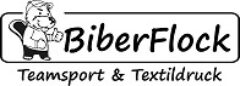 BiberFlock